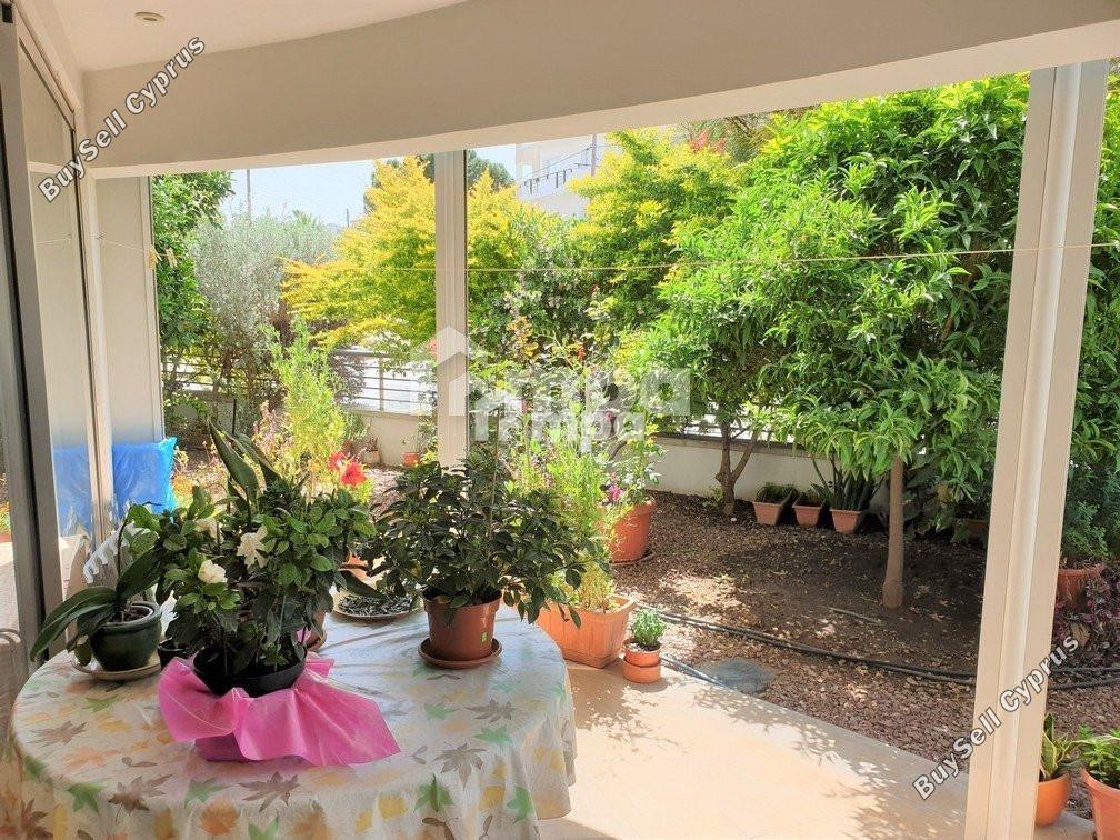studio apartment building for sale strovolos nicosia 1728514 image 7448100