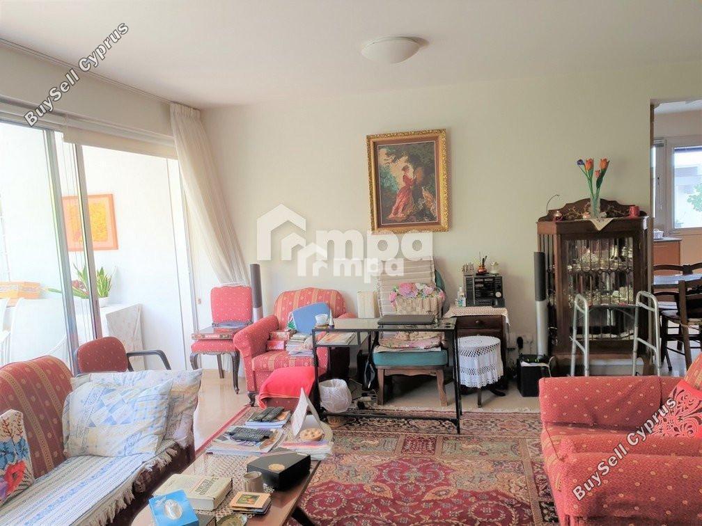 studio apartment building for sale strovolos nicosia 1728514 image 7448106