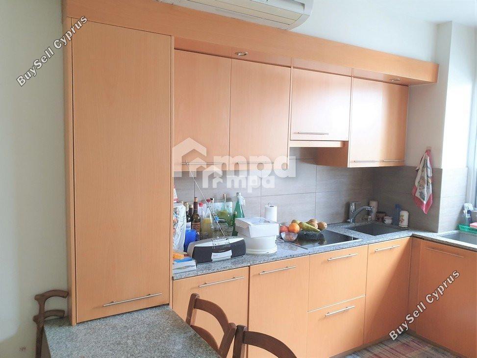 studio apartment building for sale strovolos nicosia 1728514 image 7448110