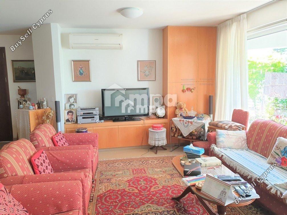 studio apartment building for sale strovolos nicosia 1728514 image 7448119