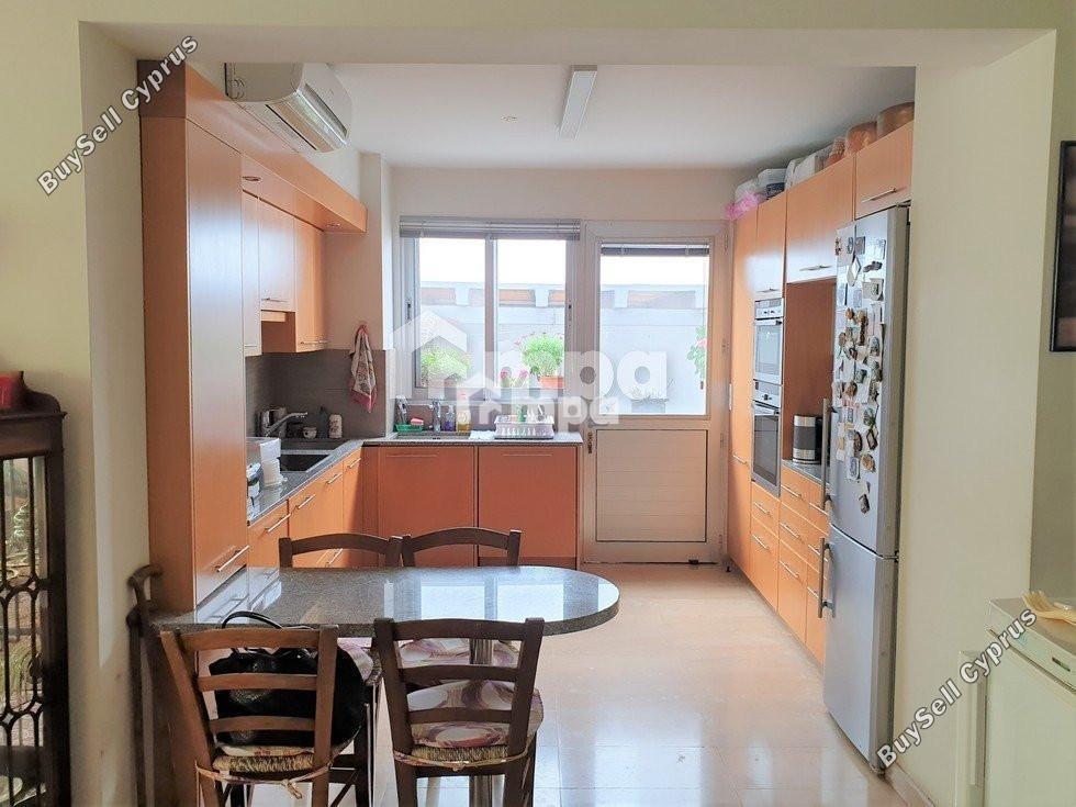 studio apartment building for sale strovolos nicosia 1728514 image 7448123