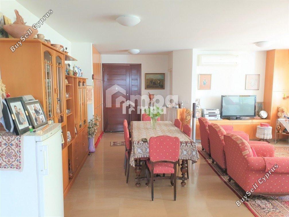 studio apartment building for sale strovolos nicosia 1728514 image 7448125