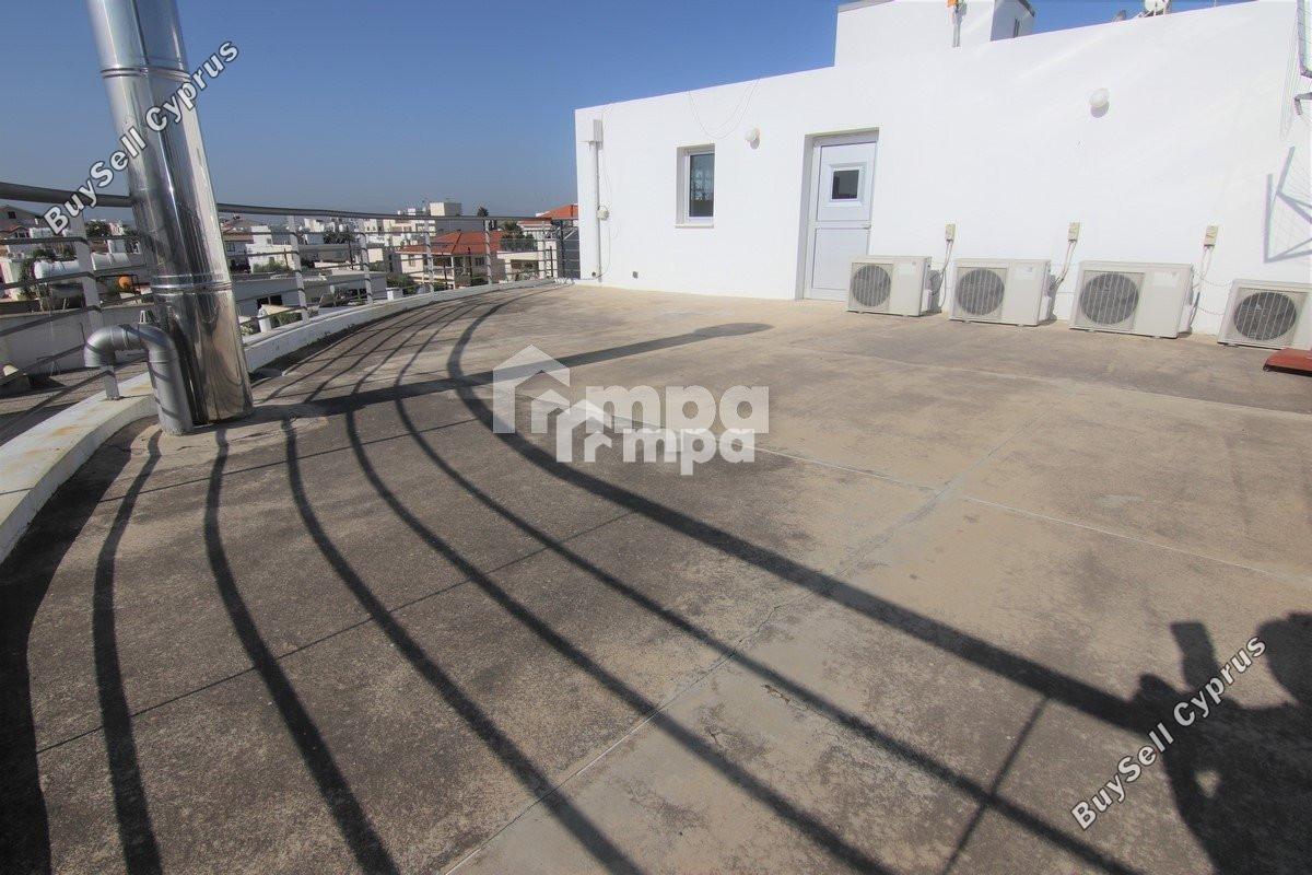 studio apartment building for sale strovolos nicosia 1728514 image 7448131