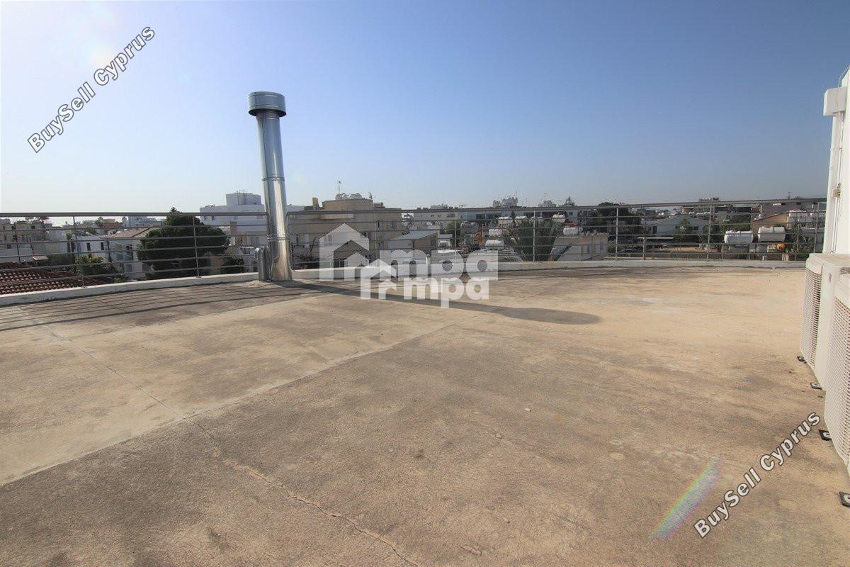 studio apartment building for sale strovolos nicosia 1728514 image 7448136