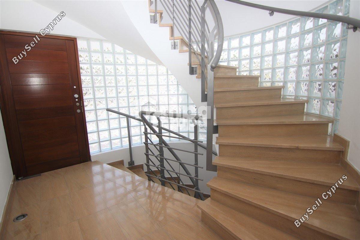 studio apartment building for sale strovolos nicosia 1728514 image 7448142