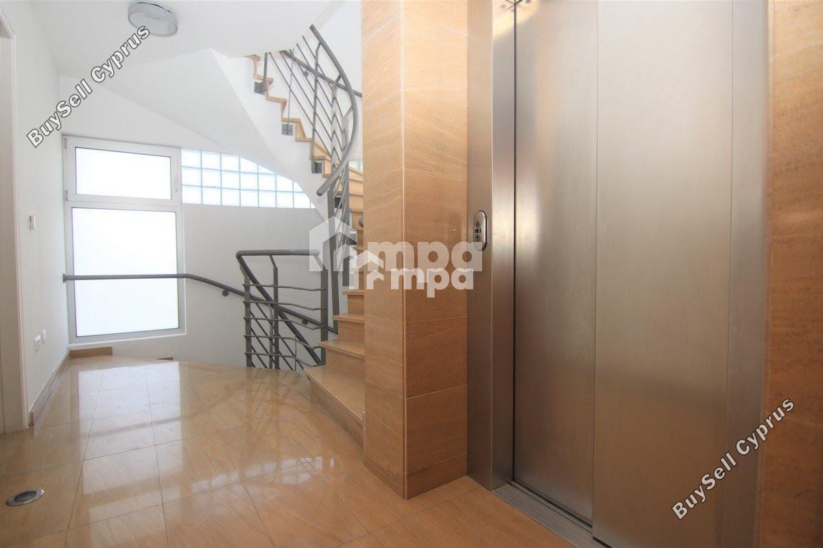 studio apartment building for sale strovolos nicosia 1728514 image 7448146