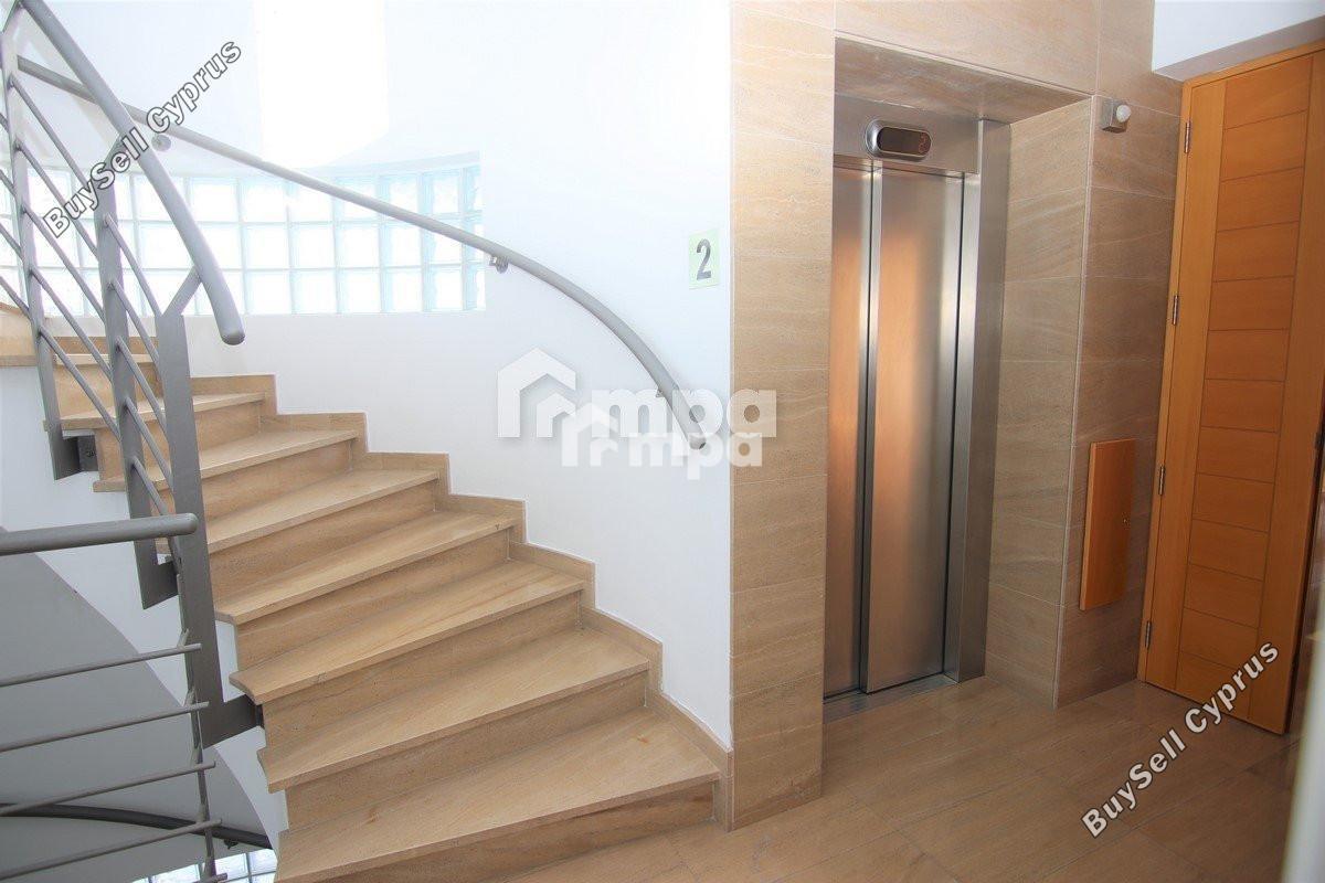 studio apartment building for sale strovolos nicosia 1728514 image 7448149