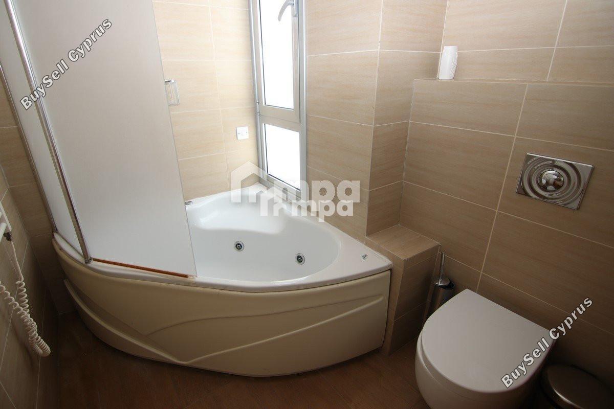 studio apartment building for sale strovolos nicosia 1728514 image 7448164