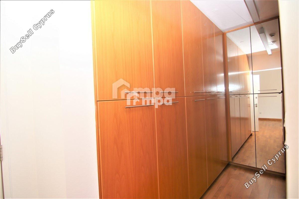 studio apartment building for sale strovolos nicosia 1728514 image 7448174