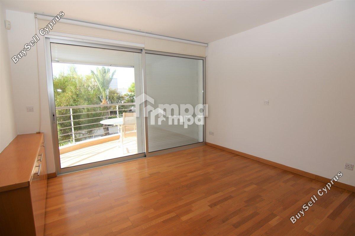 studio apartment building for sale strovolos nicosia 1728514 image 7448182