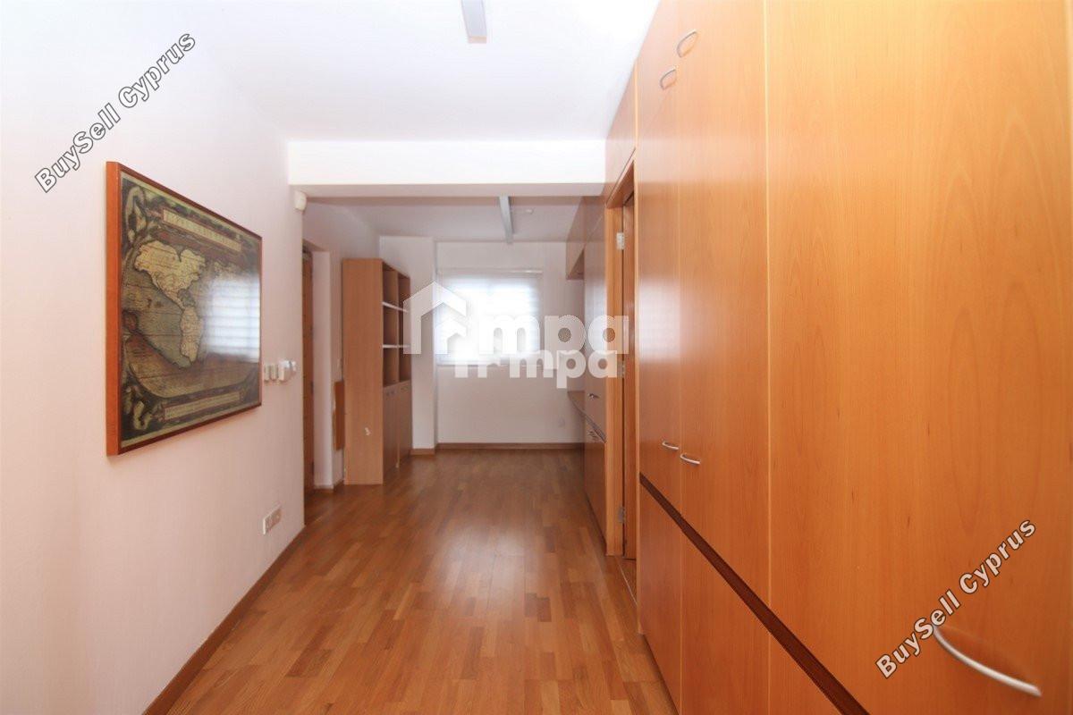 studio apartment building for sale strovolos nicosia 1728514 image 7448184