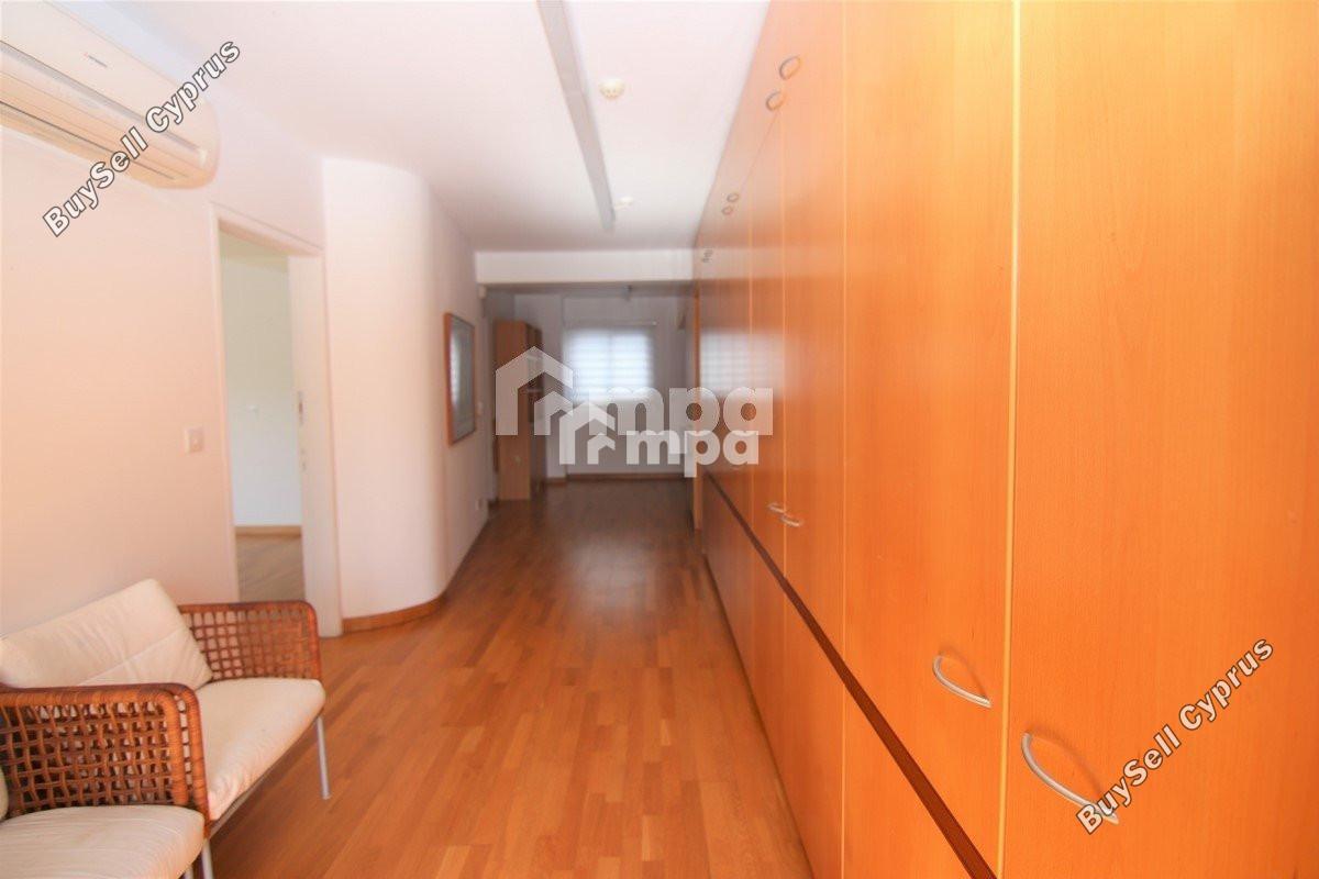 studio apartment building for sale strovolos nicosia 1728514 image 7448187