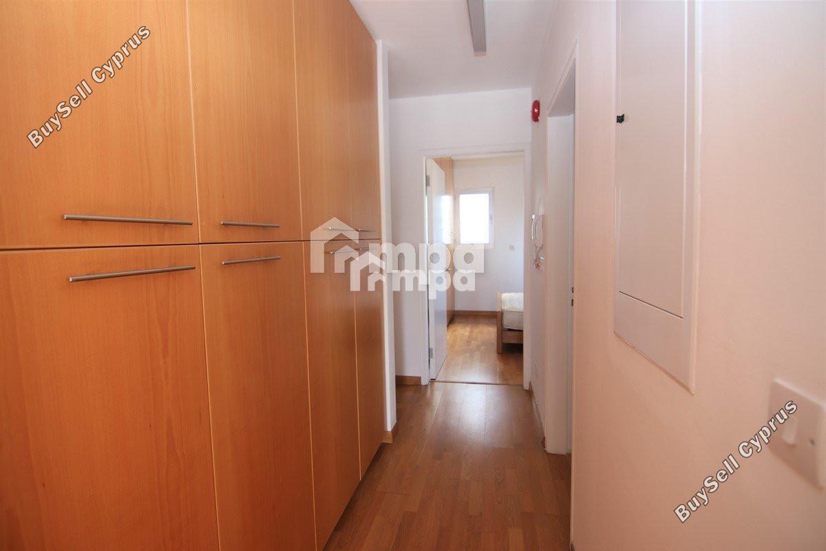 studio apartment building for sale strovolos nicosia 1728514 image 7448195