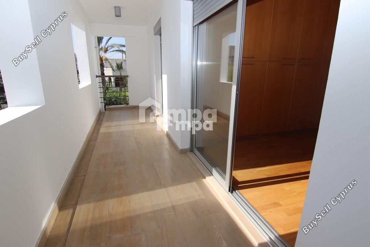 studio apartment building for sale strovolos nicosia 1728514 image 7448199