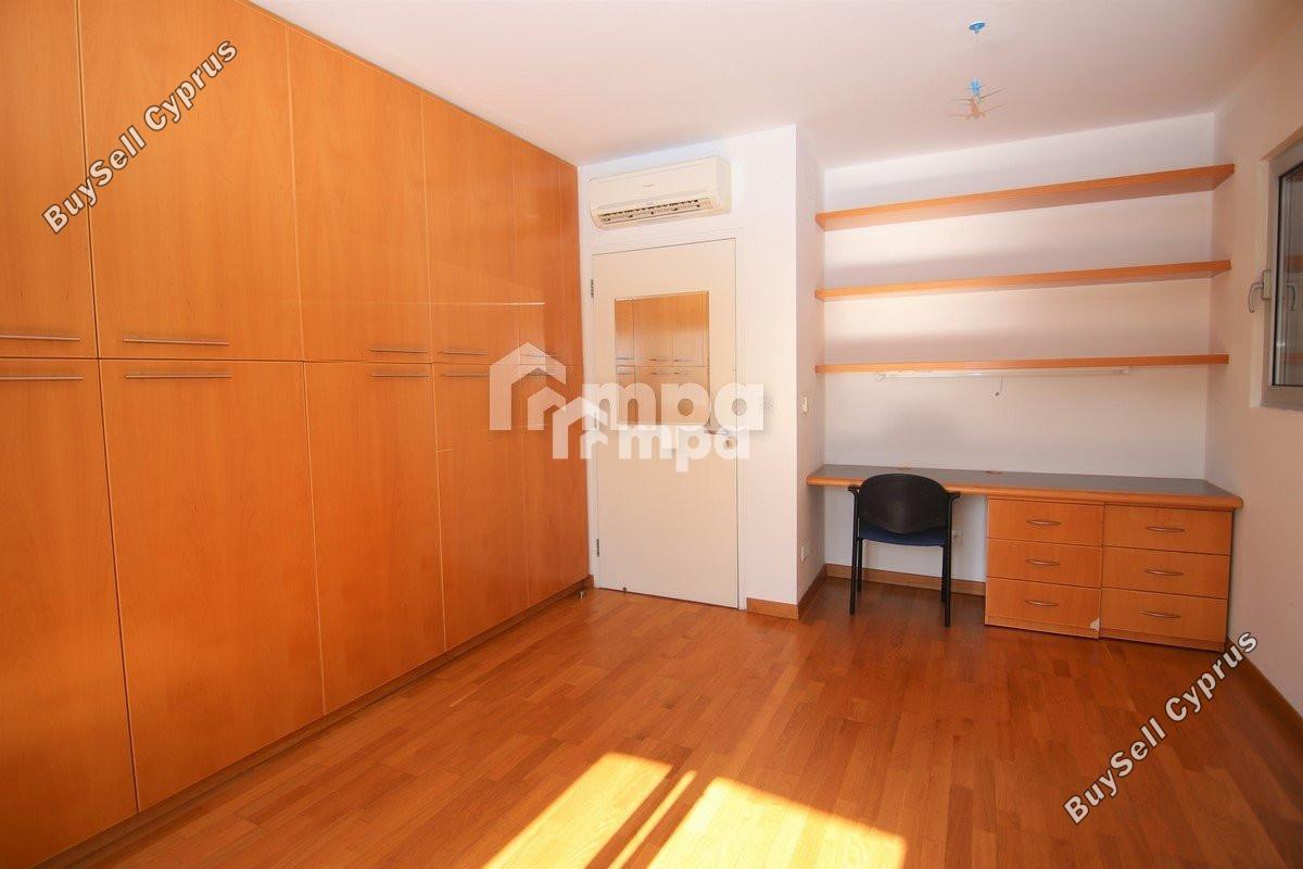 studio apartment building for sale strovolos nicosia 1728514 image 7448203