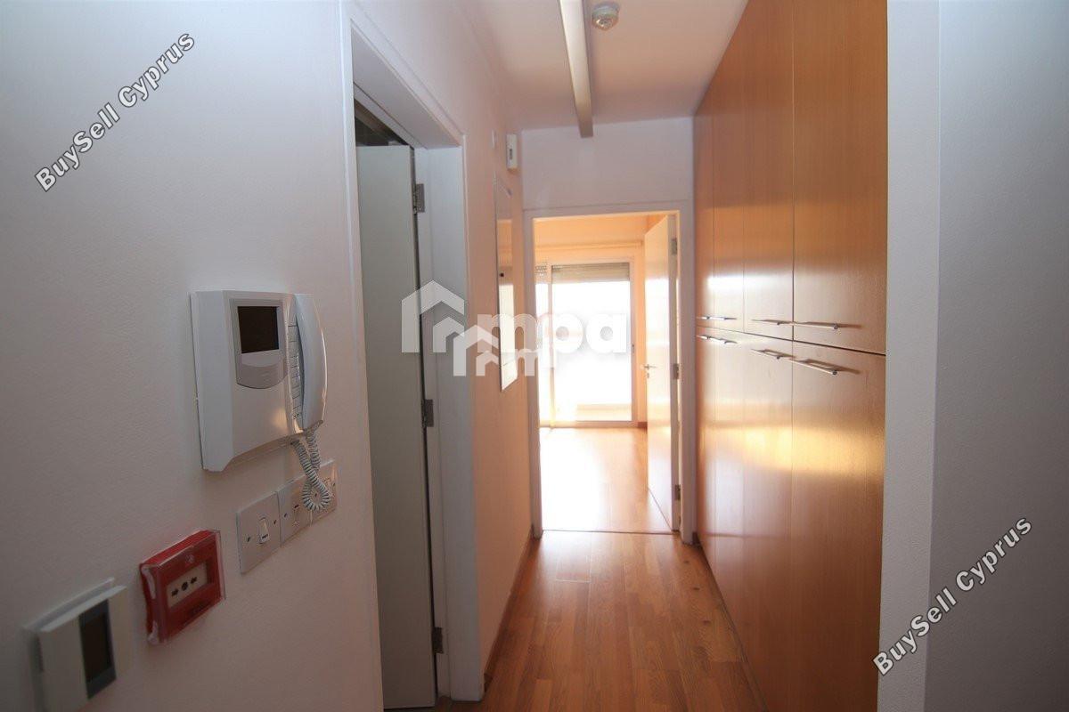 studio apartment building for sale strovolos nicosia 1728514 image 7448211