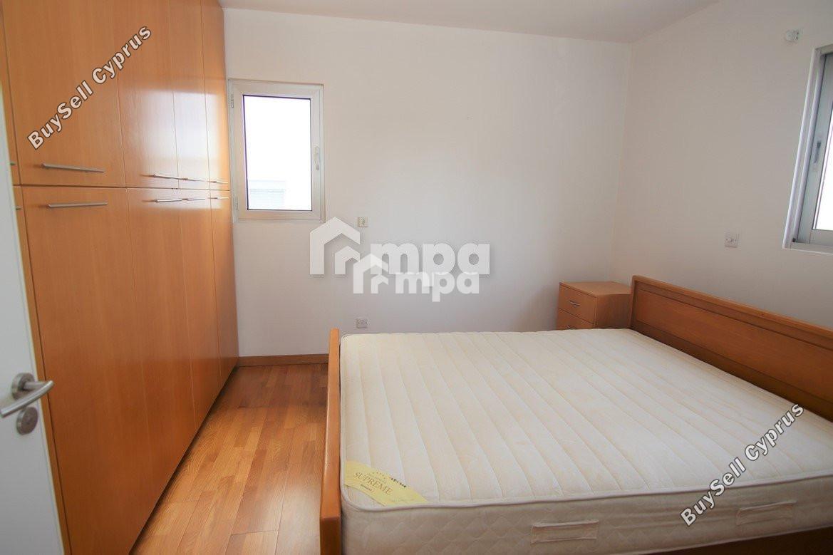 studio apartment building for sale strovolos nicosia 1728514 image 7448215