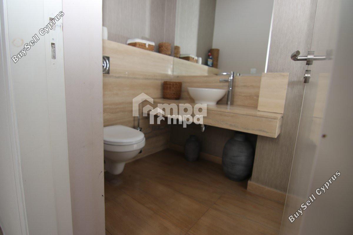 studio apartment building for sale strovolos nicosia 1728514 image 7448216