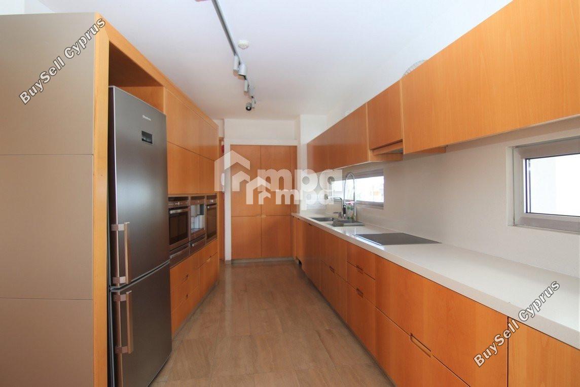 studio apartment building for sale strovolos nicosia 1728514 image 7448217