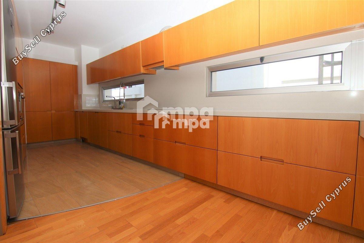 studio apartment building for sale strovolos nicosia 1728514 image 7448220