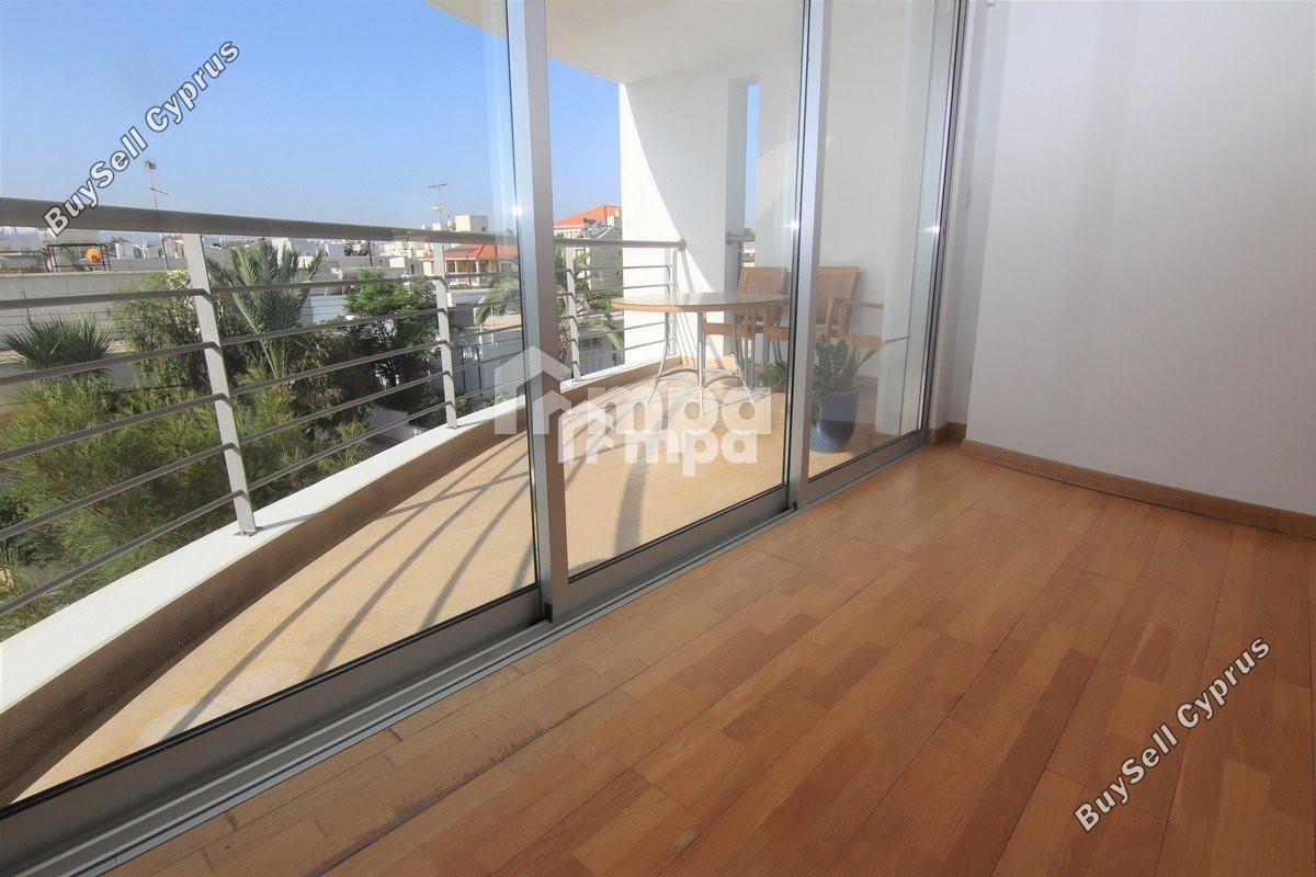 studio apartment building for sale strovolos nicosia 1728514 image 7448236