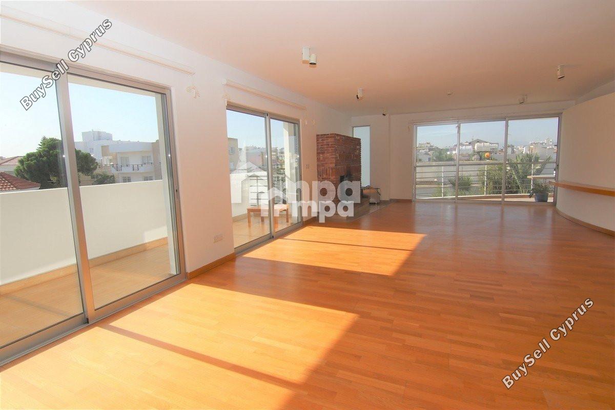 studio apartment building for sale strovolos nicosia 1728514 image 7448245