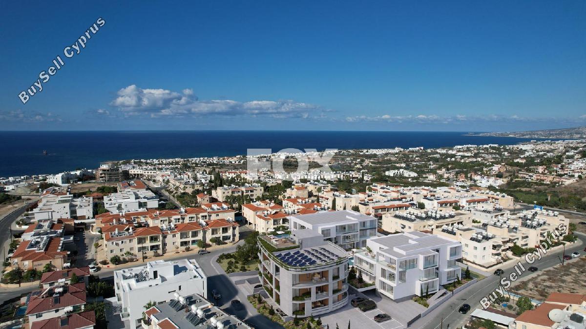studio apartment for sale chlorakas paphos 8776514 image 16608066