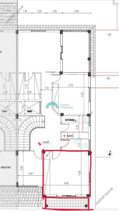 studio office for rent aradippou larnaca 8531514 image 15460110
