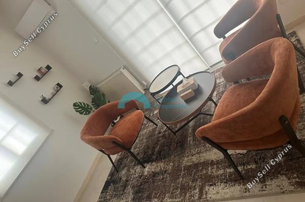 studio office for rent aradippou larnaca 8531514 image 15460111