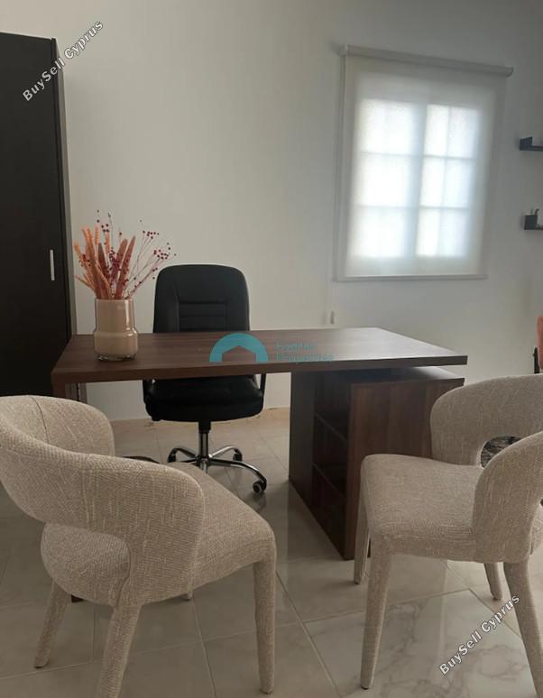 studio office for rent aradippou larnaca 8531514 image 15460112