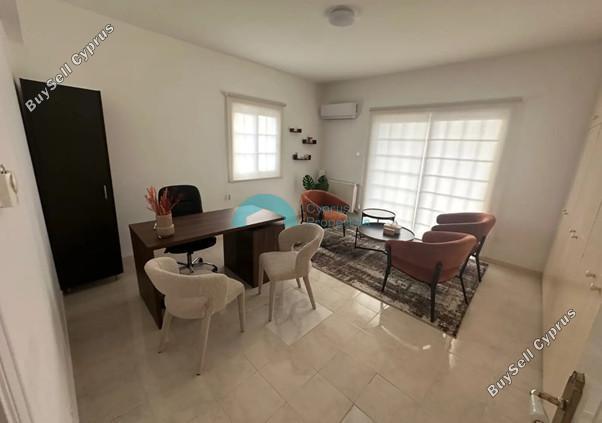 studio office for rent aradippou larnaca 8531514 image 15460117