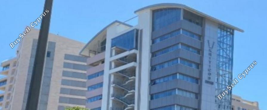 studio office for sale nicosia municipality nicosia 1327514 image 16178122