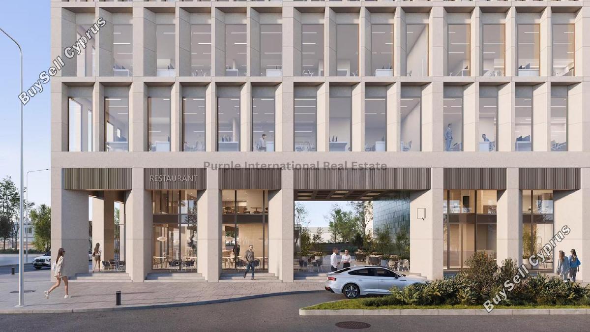 studio office for sale paphos municipality paphos 9004514 image 18354615