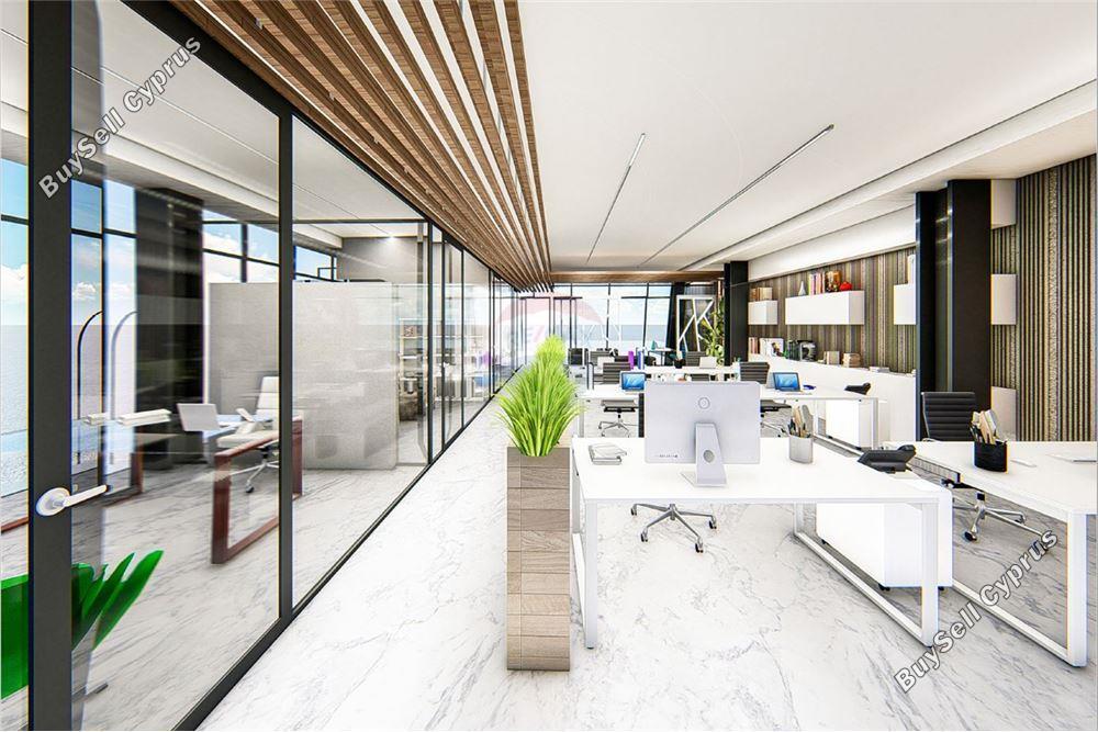 studio office for sale zakaki limassol 1503514 image 14128042