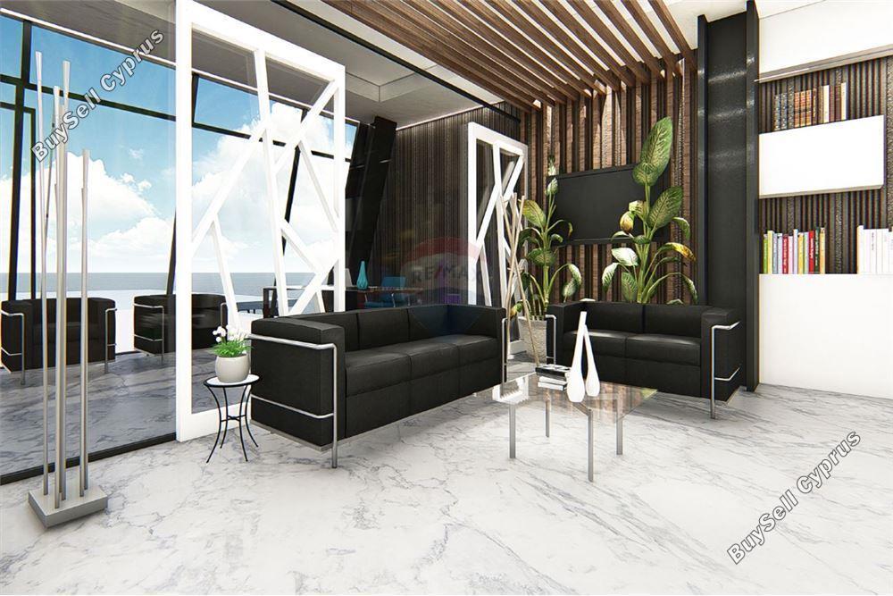 studio office for sale zakaki limassol 1503514 image 14128047