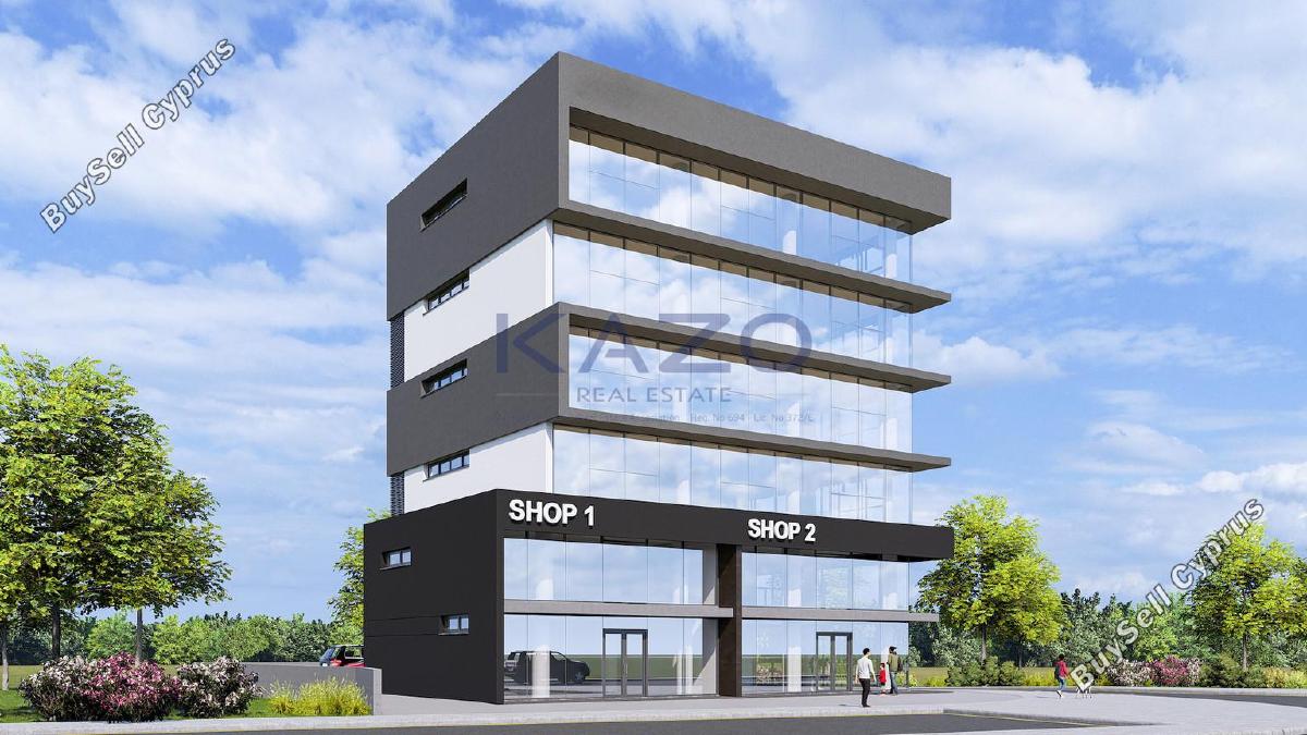 studio shop for sale aradippou larnaca 7513514 image 9388027