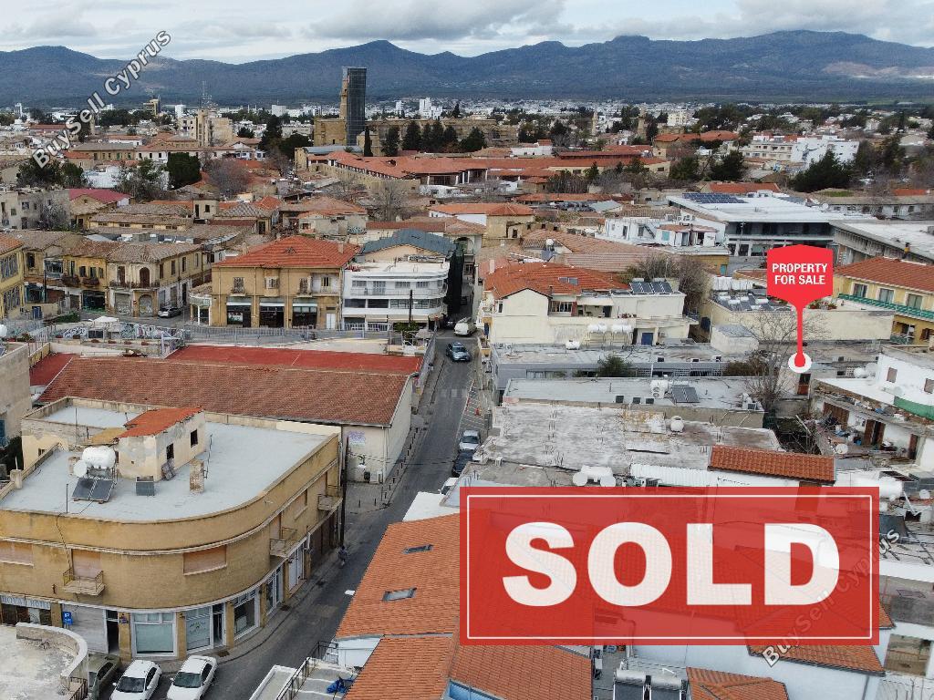studio shop sold nicosia walled old city nicosia 927514 image 814734