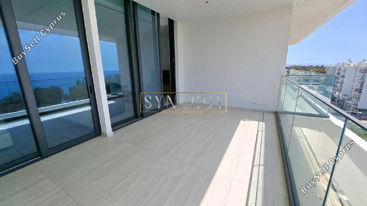 1 bedroom apartment for rent potamos germasogeias limassol 8670614 image 16339897