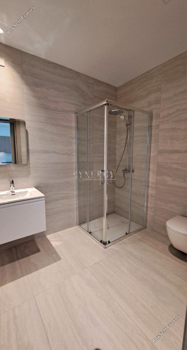 1 bedroom apartment for rent potamos germasogeias limassol 8670614 image 16339902