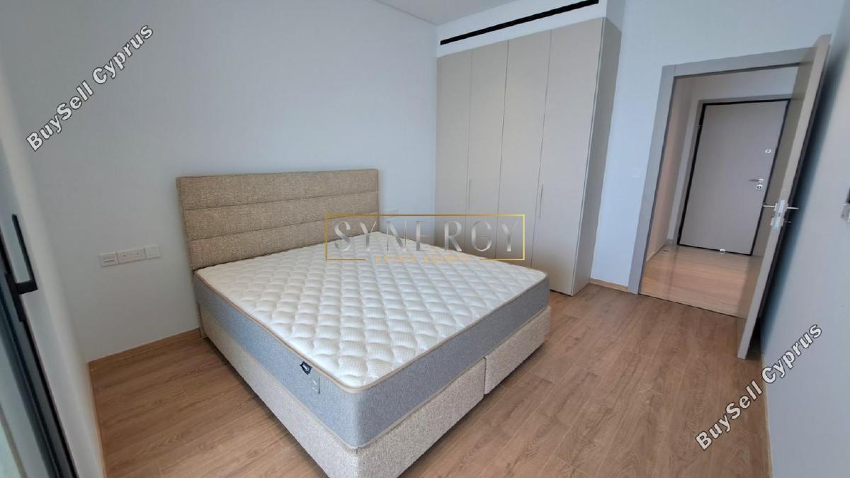 1 bedroom apartment for rent potamos germasogeias limassol 8670614 image 16339903