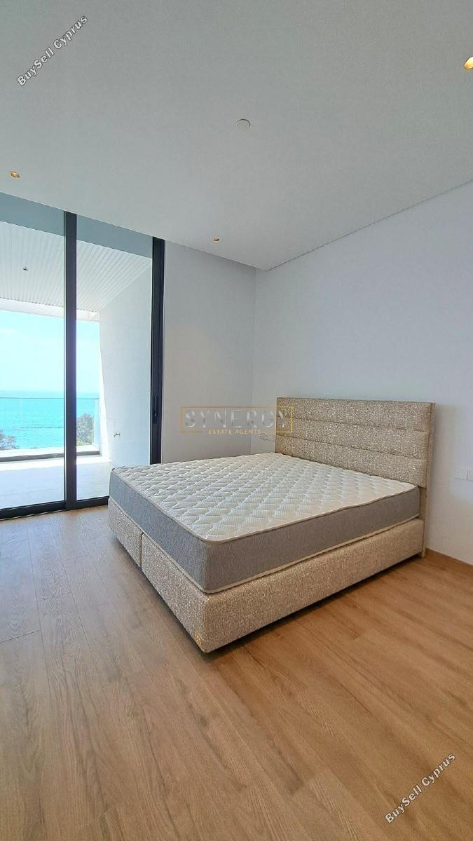 1 bedroom apartment for rent potamos germasogeias limassol 8670614 image 16339905
