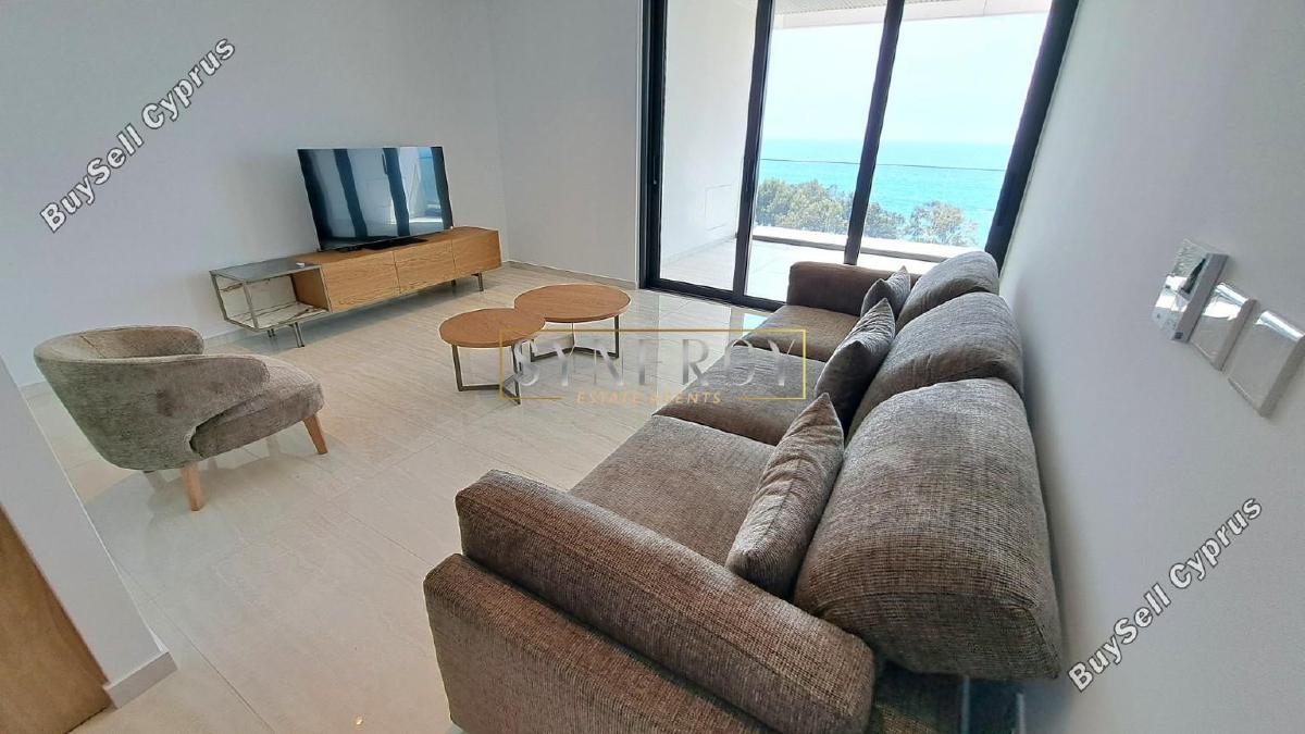 1 bedroom apartment for rent potamos germasogeias limassol 8670614 image 16339909
