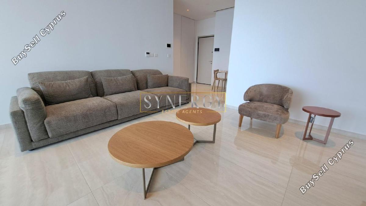 1 bedroom apartment for rent potamos germasogeias limassol 8670614 image 16339916
