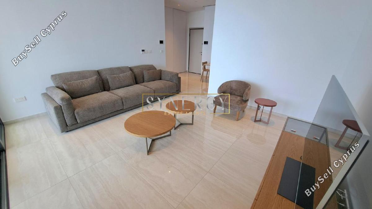 1 bedroom apartment for rent potamos germasogeias limassol 8670614 image 16339918