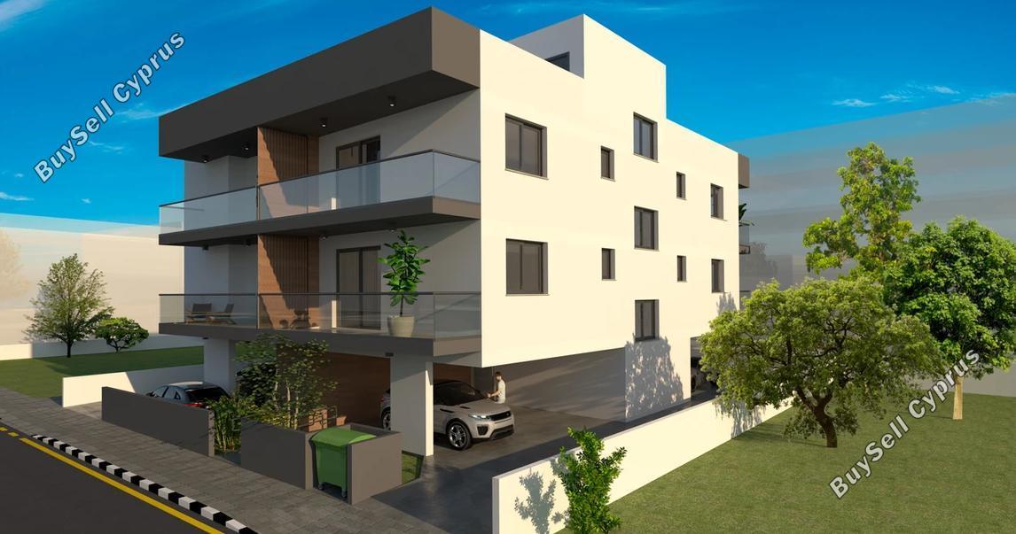 1 bedroom apartment for sale aglantzia nicosia 1623614 image 6381289