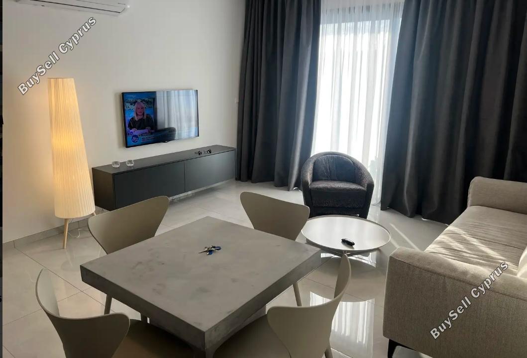 1 bedroom apartment for sale aglantzia nicosia 8325614 image 14266073