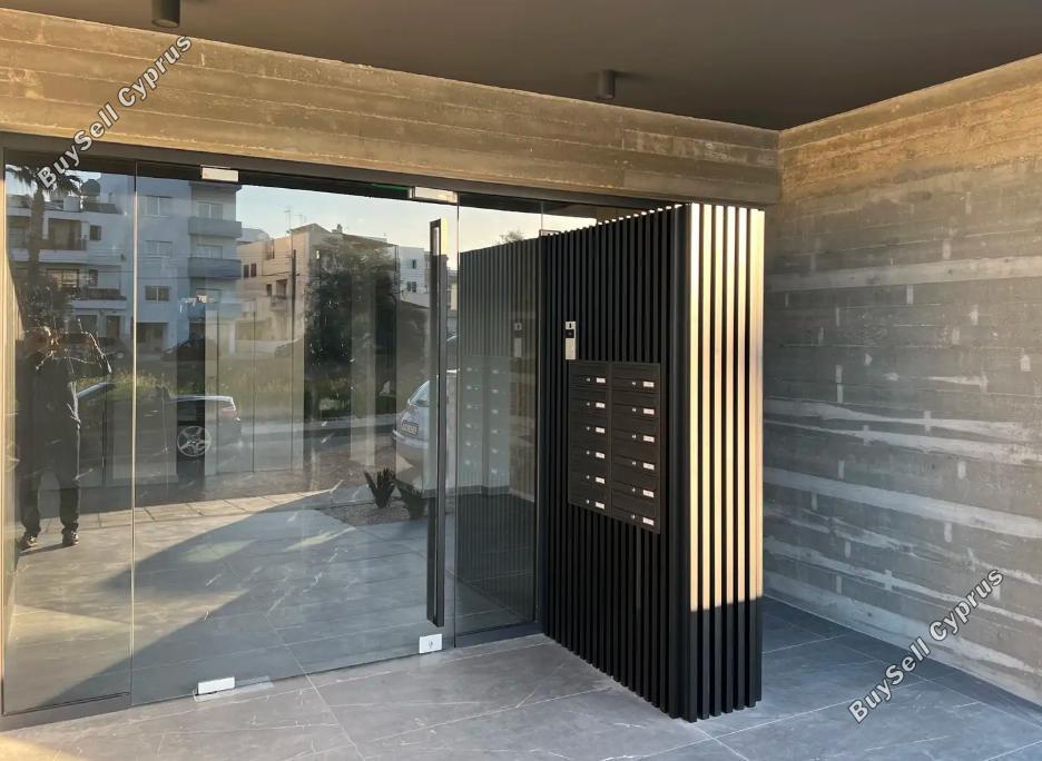 1 bedroom apartment for sale aglantzia nicosia 8325614 image 14266076