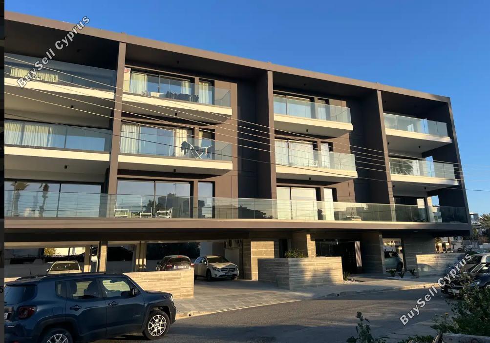 1 bedroom apartment for sale aglantzia nicosia 8325614 image 14266077