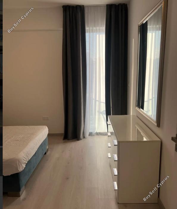 1 bedroom apartment for sale aglantzia nicosia 8325614 image 15041421