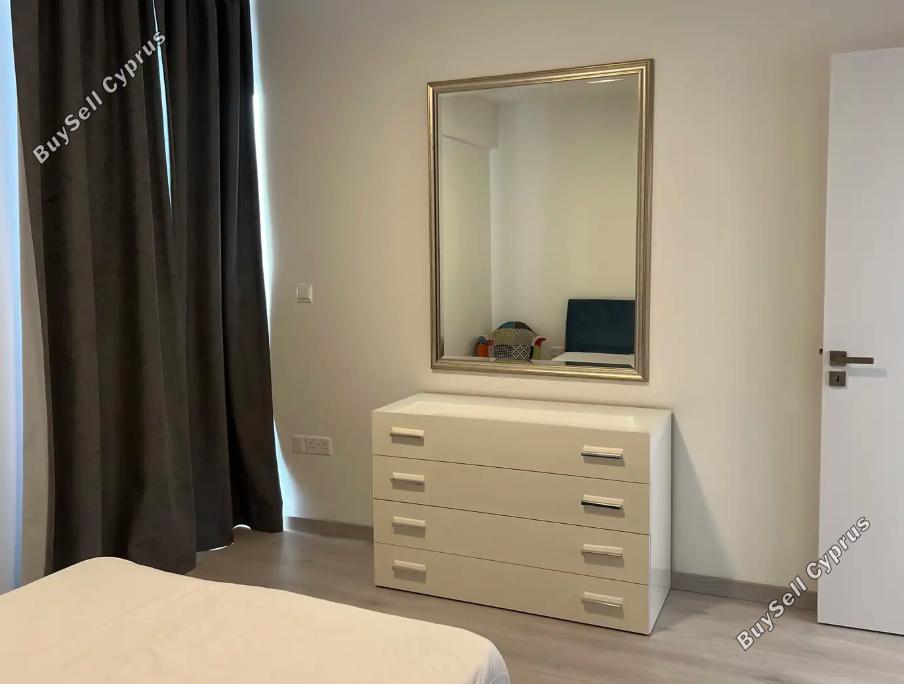 1 bedroom apartment for sale aglantzia nicosia 8325614 image 15041423